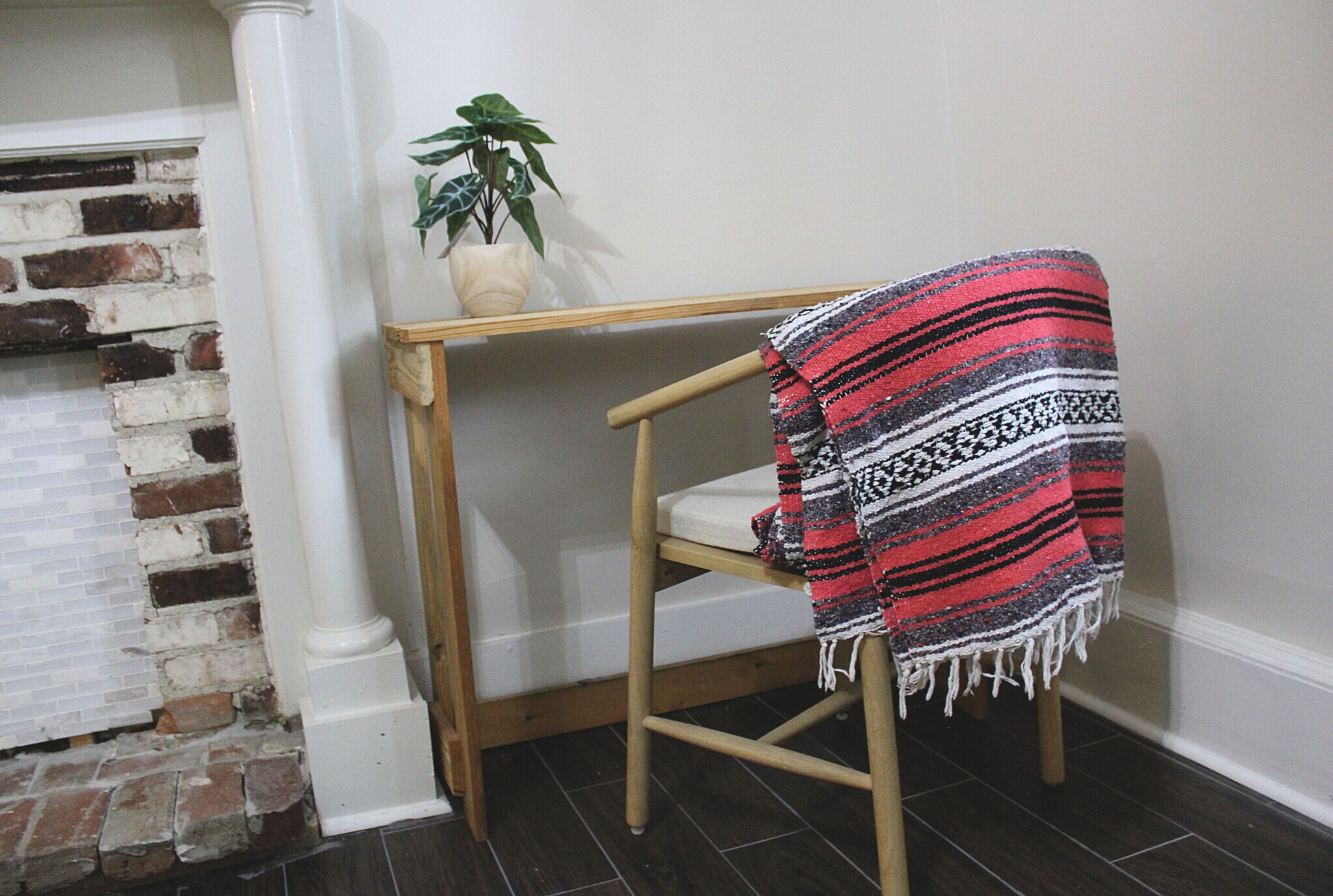 Building Photo - 2529 Napier Ave