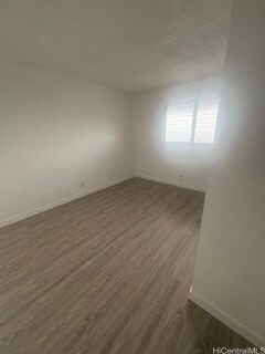 Building Photo - 98-1370 Koaheahe Place Unit 164