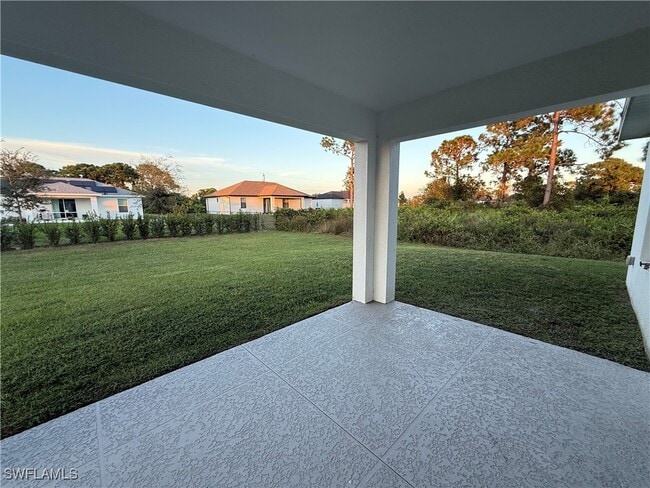 Building Photo - 2812 15th St SW