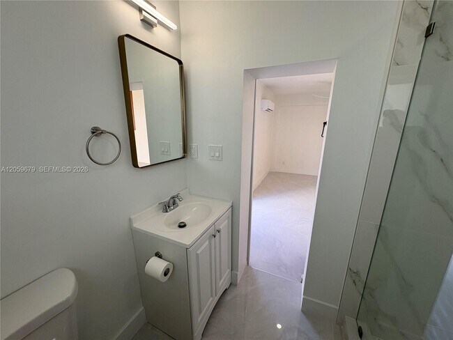 Building Photo - 29904 SW 148th Ave