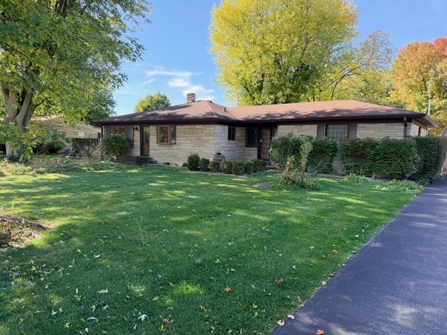 Building Photo - 6718 Twin Brooks Dr