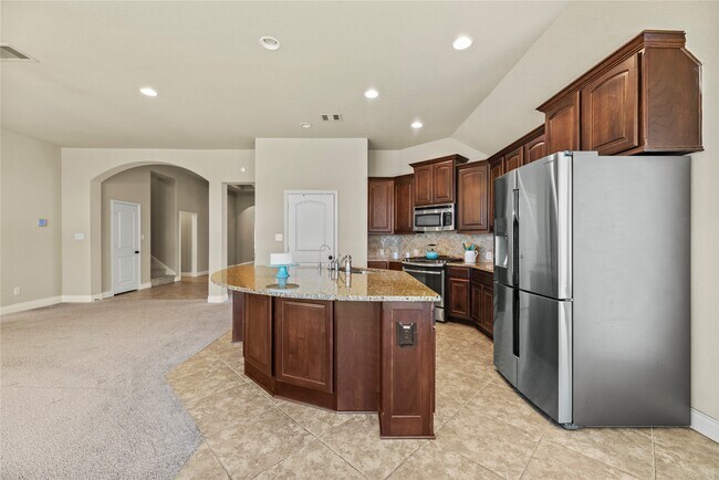 Building Photo - 5335 Stoneridge Ct