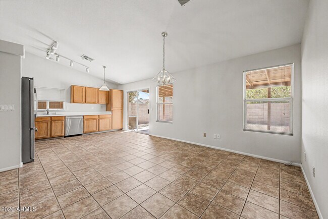 Building Photo - 9969 W MacKenzie Dr