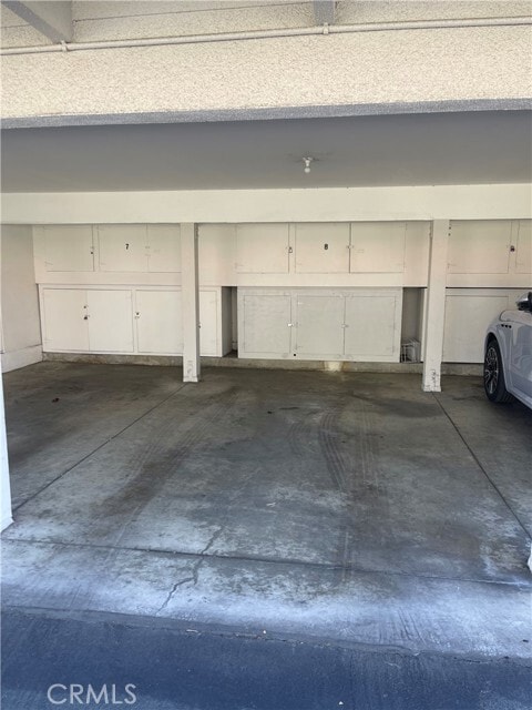 Building Photo - 638 Avenida Sevilla