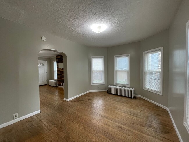 Building Photo - Single-family Home on Tipperary Hill