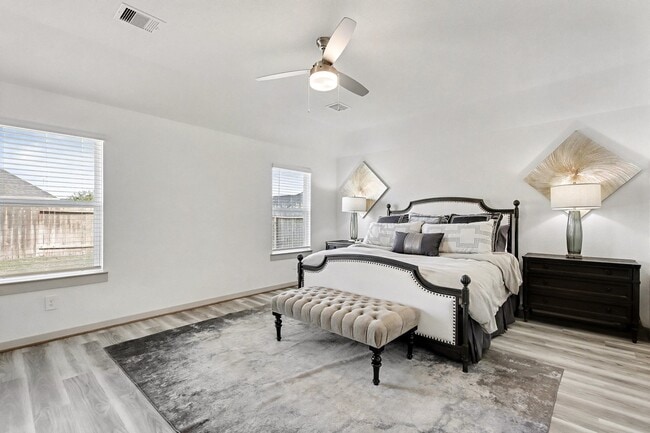 Building Photo - 3839 Hordley Ter Trl