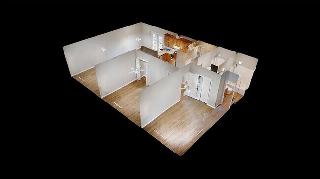 Building Photo - 119 Hobbs St