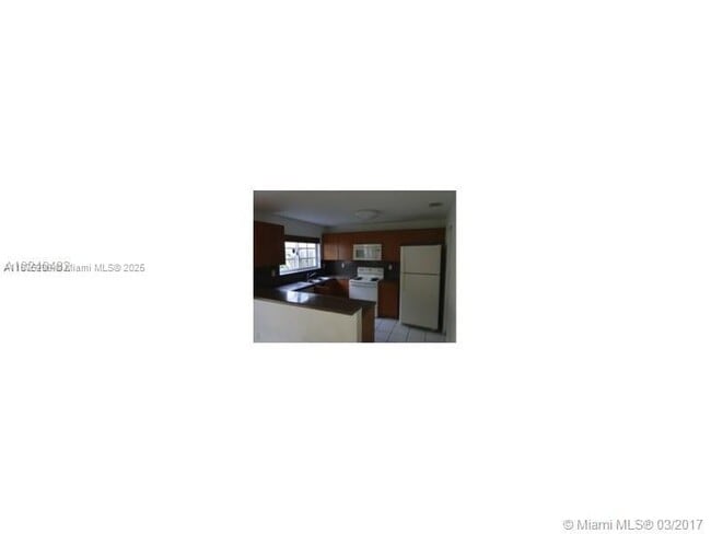 Building Photo - 14138 SW 260th St