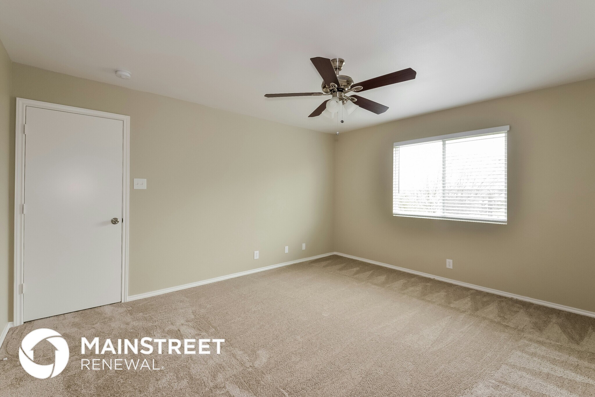 Building Photo - 315 Mallow Grove