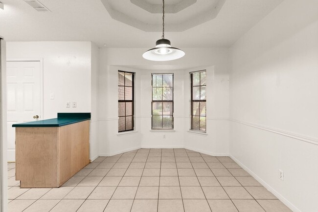 Building Photo - 4707 Browning Dr