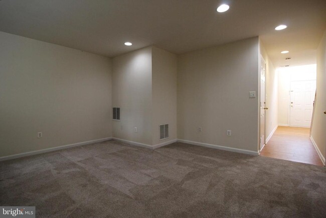 Building Photo - 8442 Hallie Rose St