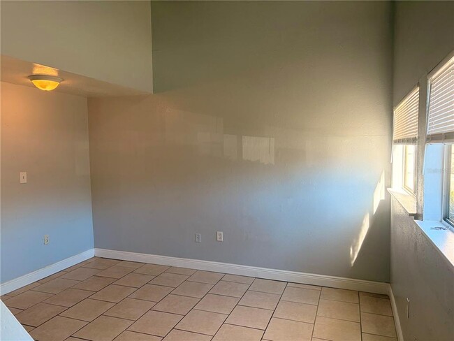 Building Photo - 3978 Crayrich Cir