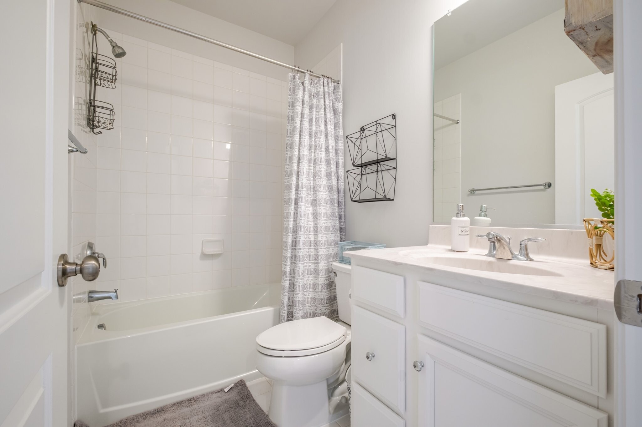 Building Photo - 4635 Wistar Creek Dr