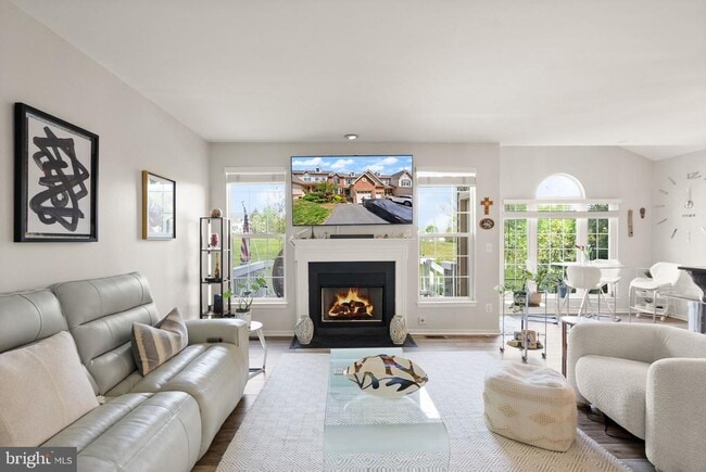 Building Photo - 43272 Baltusrol Terrace