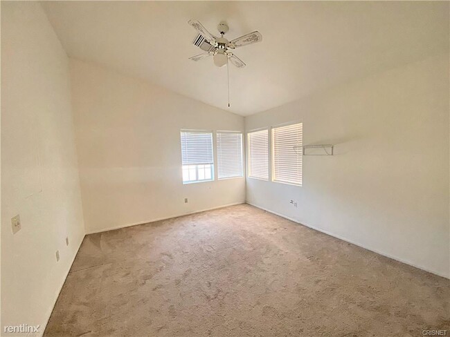 Building Photo - 4 br, 2 bath House - 28070 Avenida Maravilla