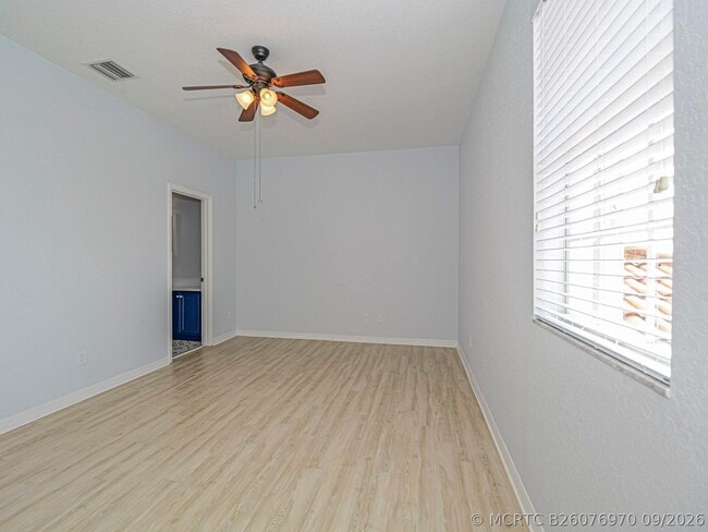 Building Photo - 1140 Cheval Dr