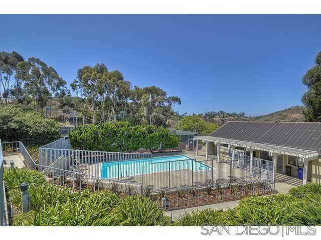 Building Photo - 6909 Park Mesa Way