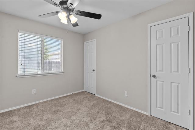Building Photo - 4125 Silverwood Trail
