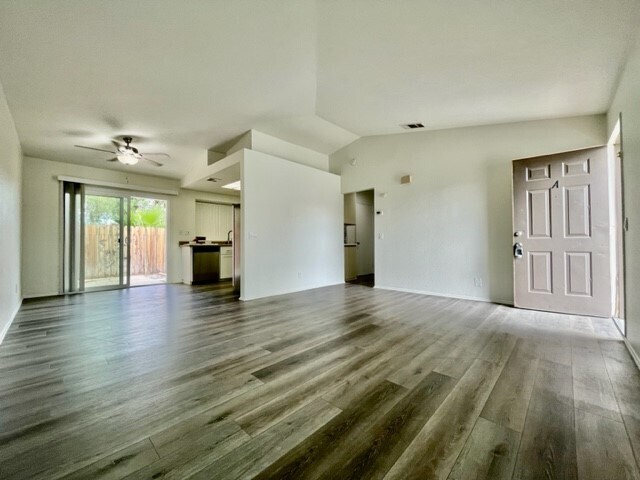 Building Photo - 79420 Avenue 42