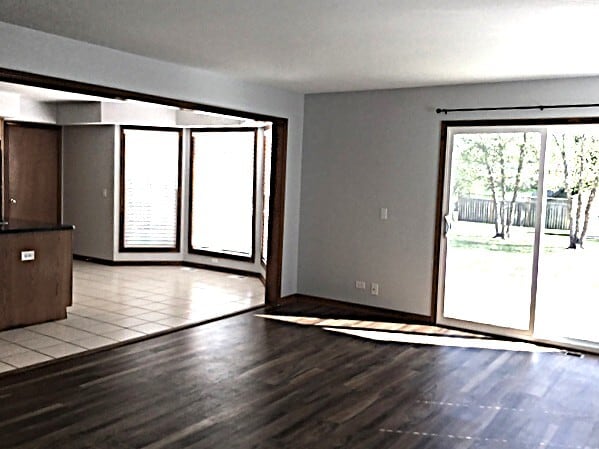 Building Photo - 544 W Barberry Cir