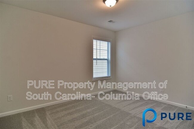 Building Photo - 1128 Brenda Ln