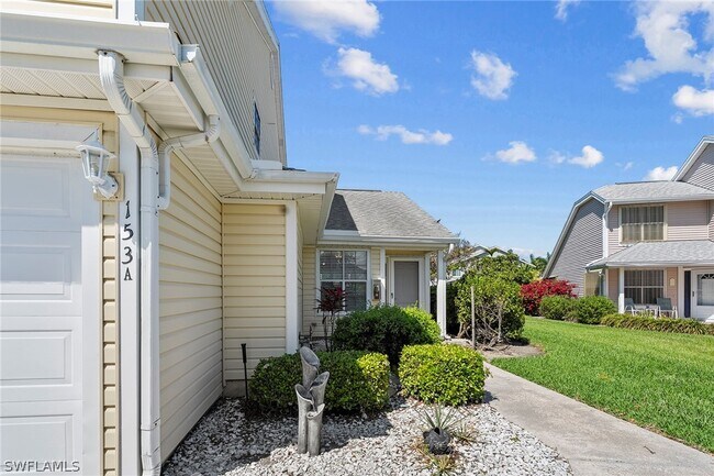 Building Photo - 153 Bristol Ln