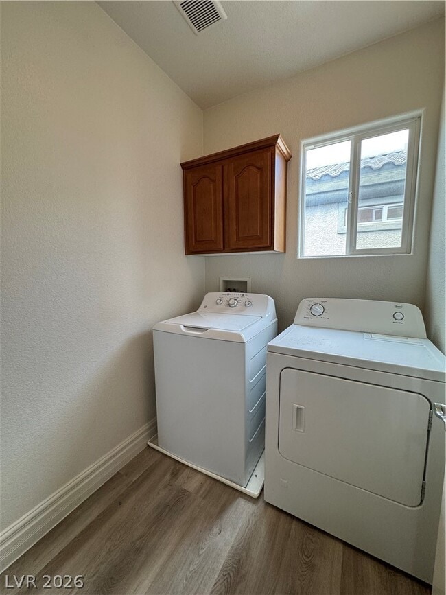 Building Photo - 6470 Aether St