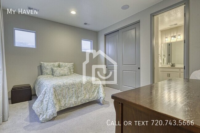 Building Photo - 17237 Parkside Dr N