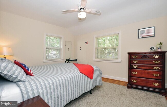 Building Photo - 4306 Kentbury Dr