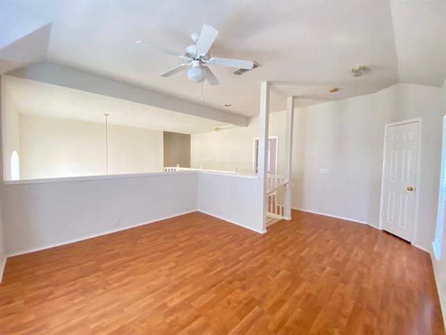 Building Photo - 2217 Hunters Run Dr