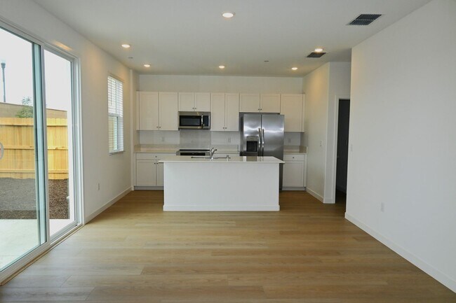 Building Photo - Resident Benefit Package Property