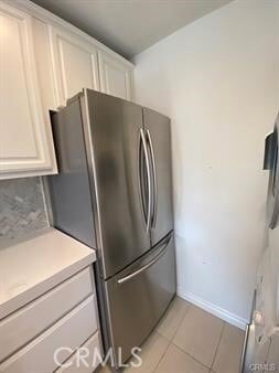 Building Photo - 3734 East Coast Hwy