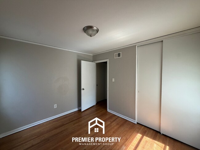 Building Photo - Charming 3BR Colonial Acres Cottage | Hardwood Floors, Detached Garage & Large Yard