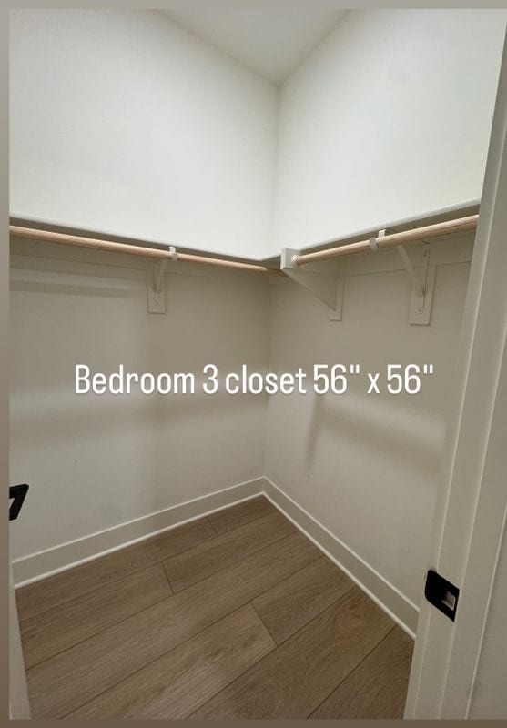 Building Photo - 2167 Flight Wy