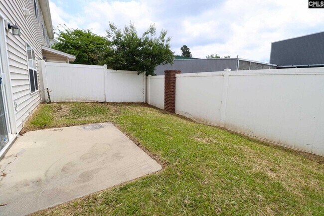 Building Photo - 15 Braiden Manor Rd