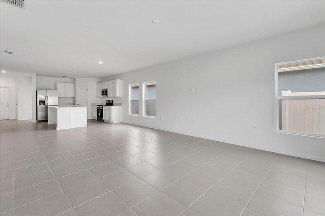 Building Photo - 275 Puma Lp