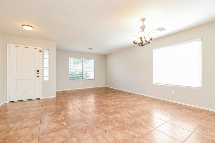 Building Photo - 38306 N Amy Ln