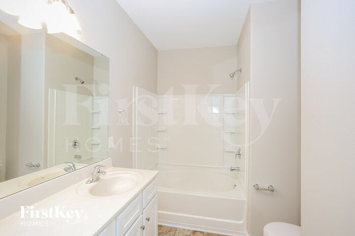 Building Photo - 6129 Purbeck Way