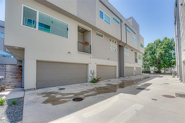 Building Photo - 1224 Hyde Ct
