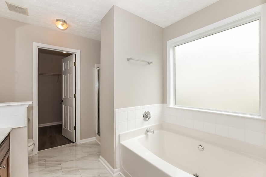 Building Photo - 1483 Virgil Pond Ln