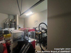 Building Photo - 8224 Limerick Falls