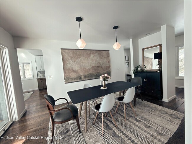 Building Photo - 0 Call List Agent Rd