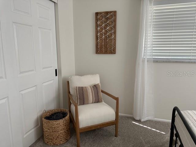 Building Photo - 2938 W Mark Dr