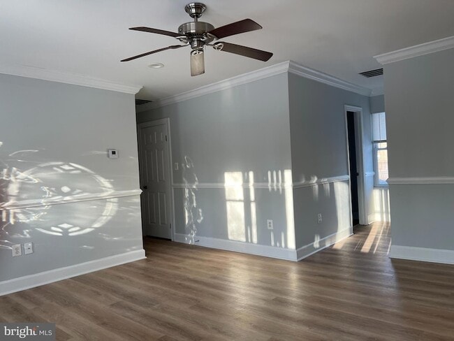 Building Photo - 7925 Ashboro Dr