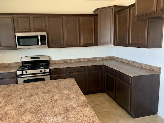 Building Photo - 15004 Riverview Ln