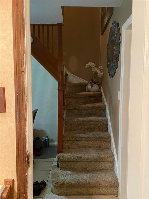 Building Photo - 18 KELLY Pky