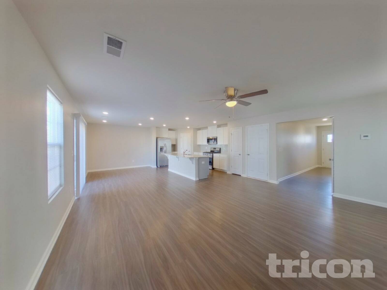 Building Photo - 1282 Kilead Ct