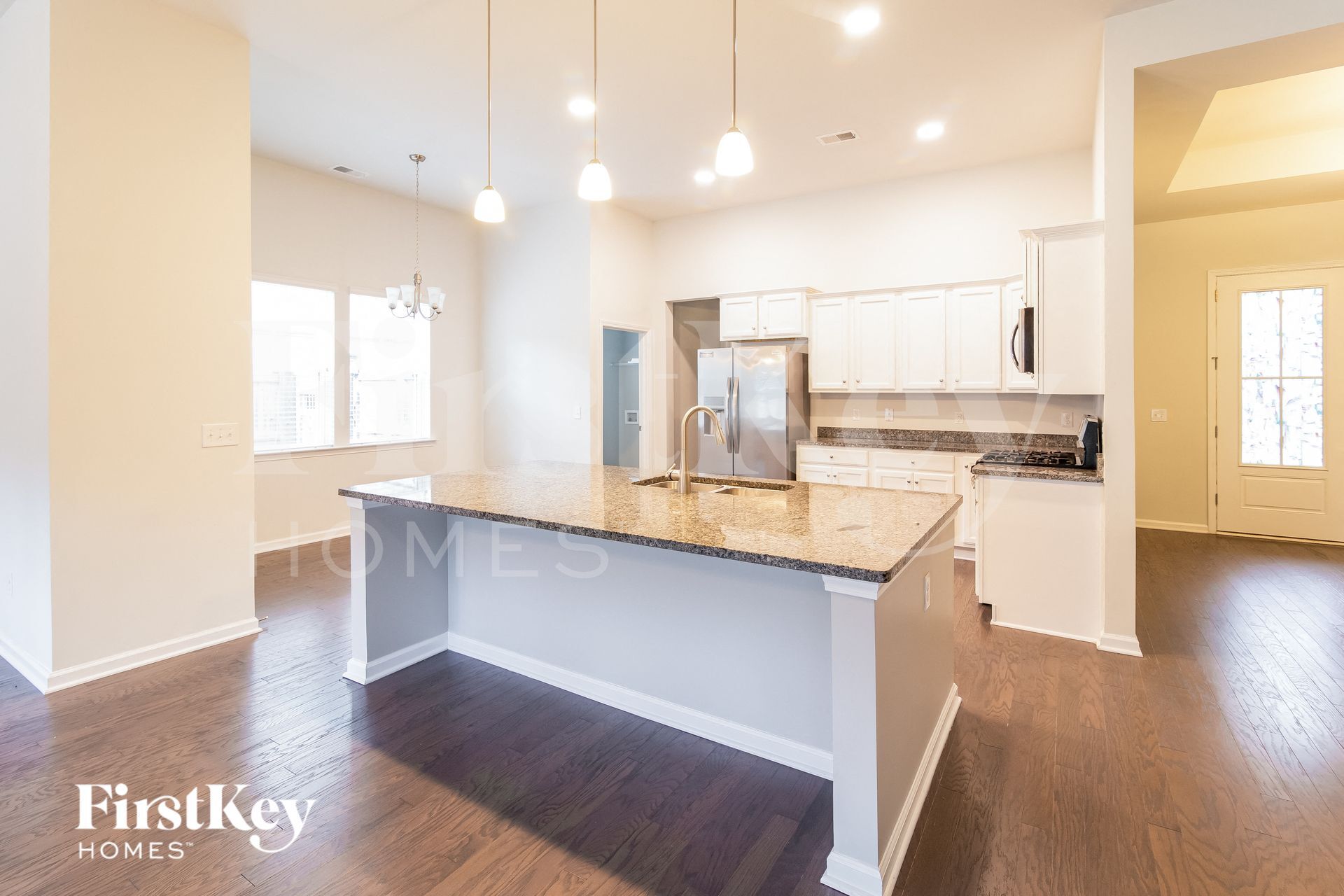 Building Photo - 631 Woolum Dr