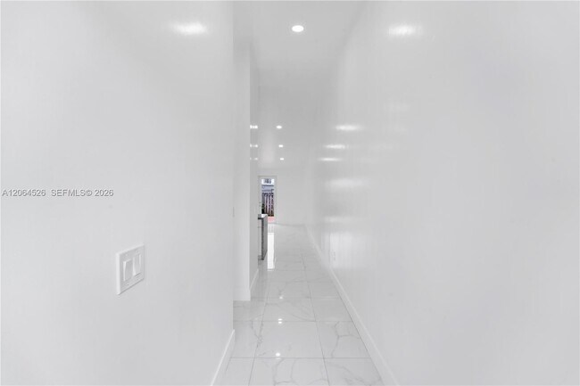 Building Photo - 6742 NW 188th Terrace