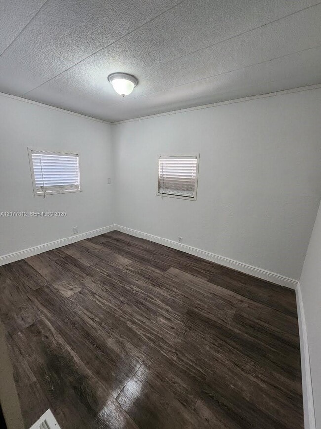 Building Photo - 4222 Hibiscus Cir